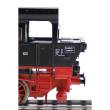 Tillig 79008 - Dampflokomotive Werklok Grube ´Anna´ Alsdorf