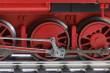 Tillig 79008 - Dampflokomotive Werklok Grube ´Anna´ Alsdorf