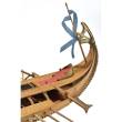 Amati 790173 - 1/35 Bireme Greca