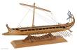 Amati 790173 - 1/35 Bireme Greca