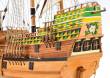 Amati 790234 - 1/60 Mayflower