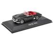 Atlas 7905-001 - Mercedes 190 SL – 1955 Maßstab 1:43
