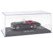 Atlas 7905-001 - Mercedes 190 SL – 1955 Maßstab 1:43