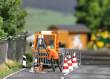 Busch 7907 - Action Set: Kanalarbeiter