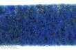 Silhouette 791-29S - Bodendecker, blau - Sommer ca. 15x8 cm 1 : 87