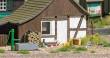 Busch 7921 - Action Set: Spielende Katzen