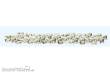 Preiser 79252 - N Schafherde 60 St.