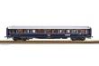 Amati 792719 - 1/32 Orient-Express Schlafwagen 1929, Wagennummer 3533 LX