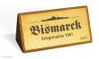 Amati 793716 - 1/200 Bismarck