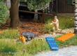 Busch 7948 - Action Set: Wildschweinalarm