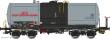 Albert Modell 795001 - Kesselwagen Zas der RO-GFR, Ep.VI