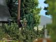 Busch 7957 - Action Set: Weitblick