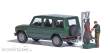Busch 7959 - Action Set: Jagdende