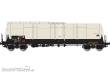 Albert Modell 796013 - Kesselwagen Zas der WASCO, Ep.VI