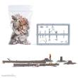 Busch 79819 - Action Set: Spielen am Waldbach