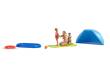 Busch 79821 - Action Set: Eincremen