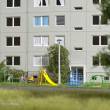 Busch 79830 - Action Set: Spielplatz H0
