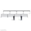 Busch 79871 - Action Set: Absicherung