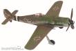 ArtMaster 80.144 - FW 190 D-9