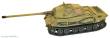 ArtMaster 80.335 - Panzer VK 4500 H0