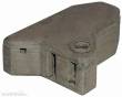 ArtMaster 80.563 - MG Bunker mit Beobachtungsstand H0