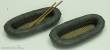 ArtMaster 80.769 - 2 Schlauchboote Pionier WH