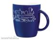 Massoth 8000221 - 8000221 Massoth-Tasse ´Digital?
