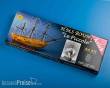 MANTUA 800611 - HMS Bounty ´Le Piccole´ Holzbausatz
