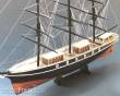 MANTUA 800612 - Cutty Sark ´Le Piccole´ Holzbausatz