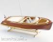 MANTUA 800704 - Mincio Baukasten