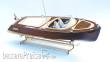 MANTUA 800704 - Mincio Baukasten