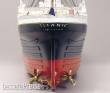 MANTUA 800725 - Titanic 1:200 Rumpfbaukasten Kit 1
