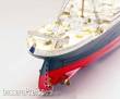 MANTUA 800725 - Titanic 1:200 Rumpfbaukasten Kit 1