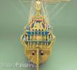 MANTUA 800737 - Wasa Baukasten 1:60