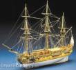 MANTUA 800750 - Royal Caroline Baukasten