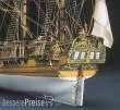 MANTUA 800750 - Royal Caroline Baukasten