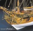 MANTUA 800750 - Royal Caroline Baukasten