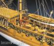 MANTUA 800750 - Royal Caroline Baukasten