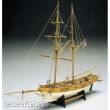 MANTUA 800771 - Albatros 1:40 Baukasten