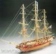 MANTUA 800773 - Astrolabe Baukasten
