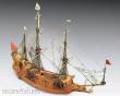 MANTUA 800778 - La Couronne (Mantua) kpl. Bauk.