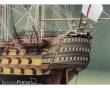 MANTUA 800782 - HMS Victory Sergal Baukasten 1:78