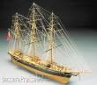 MANTUA 800791 - Thermopylae 1:124 Baukasten