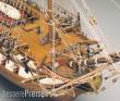 MANTUA 800798 - Le Superbe Baukasten