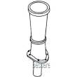 Weinert 8009 - Schlot für »Hoya«