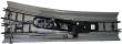 Decoderwerk 80101 - 80101 Motorischer Weichenantrieb für RocoLine Gleissystem, mit Decoder