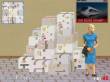 Modellland 8020-8 - 1:87 Spur H0 Bausatz Pakete Epoche lll