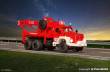 Viessmann 8051 - H0 Feuerwehr MAGIRUS DEUTZ 3-achs Bergekran, Basis, Funktionsmodell