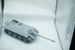 Modelcollect UA35039 - German WWII E-60 Heavy jadge panther late type with 105mm gun