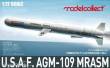Modelcollect UA72228 - 1:72 U.S. AGM-109 ACM missile Set 18 pics